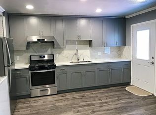 172 Linden Ave #B, San Bruno, CA 94066