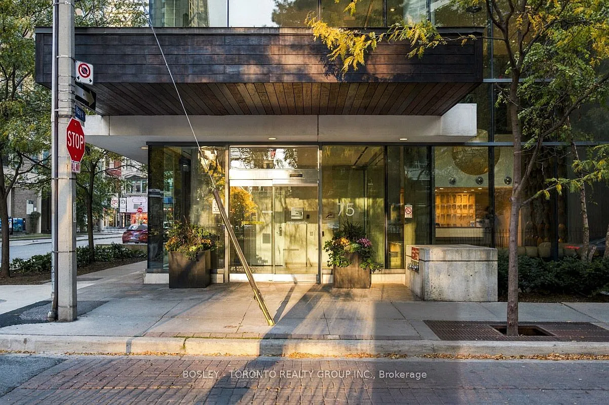 1 bed, $2,650 — Photo 2