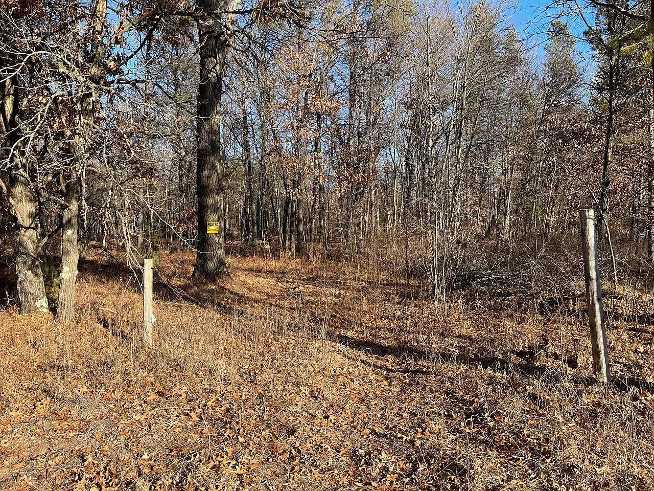 2296 15th Drive LOT 5, Friendship, WI 53934 Zillow