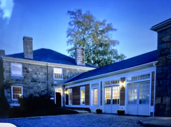 10 Auburn St #R, Newburyport, MA 01950