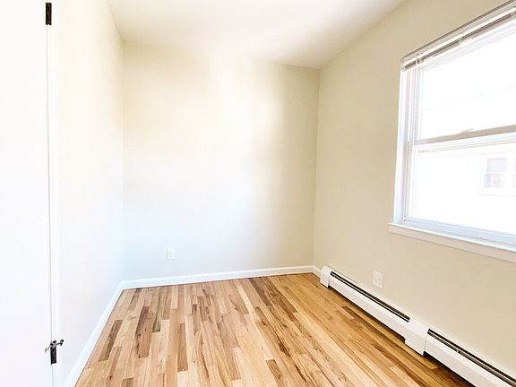 3rd image of 21-51 75th St #3