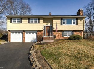 80 Lisa Ter, Somerville, NJ 08876