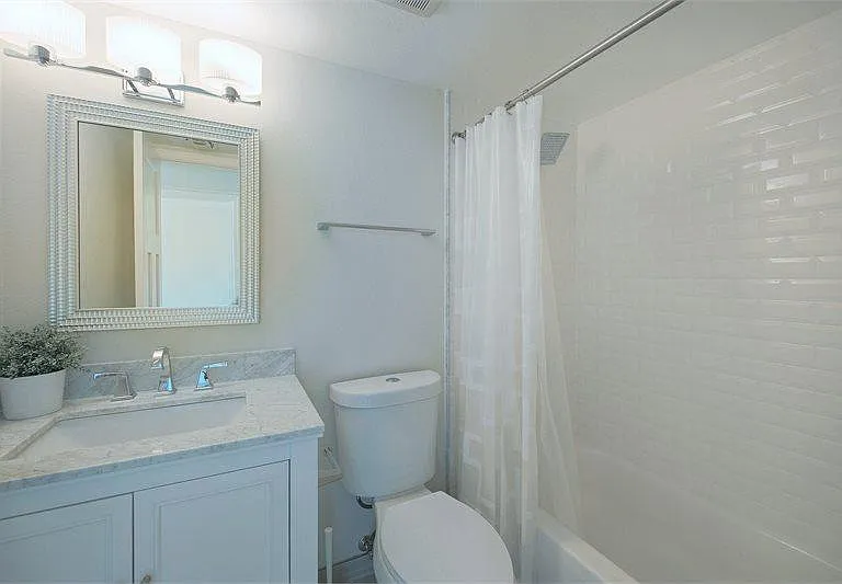 948 S Alma School Rd #83 — Photo 16