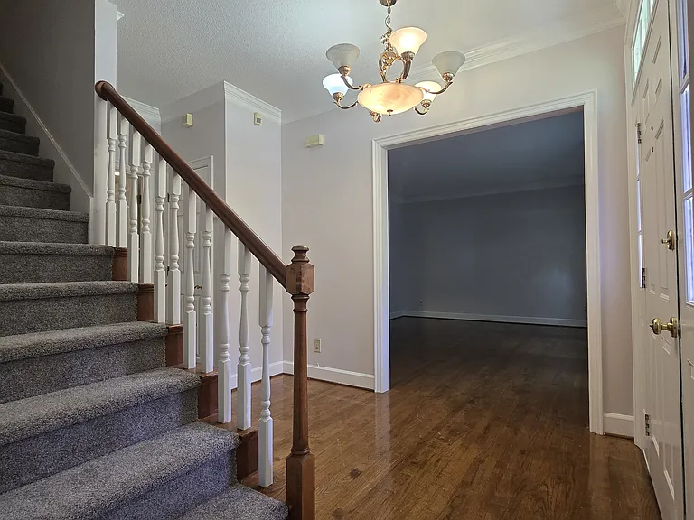 4418 Pierwood Way — Photo 4