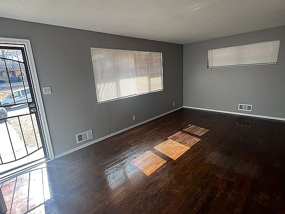 2nd image of 2814 Georgia Ave