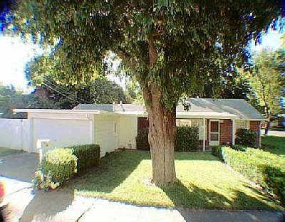 1st image of (Undisclosed Address)