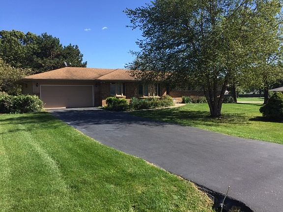 2nd image of 1229 Sunflower Dr