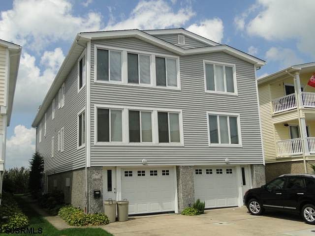 1st image of 5118 Haven Ave