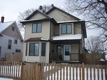 2nd image of 2207 Penn Ave N
