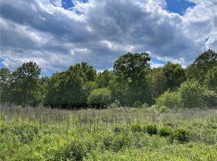 0 Corner Of Eagle Creek Farm Drive & Hwy #136, Dawsonville, GA 30534
