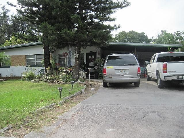1st image of 2516 Marzel Ave