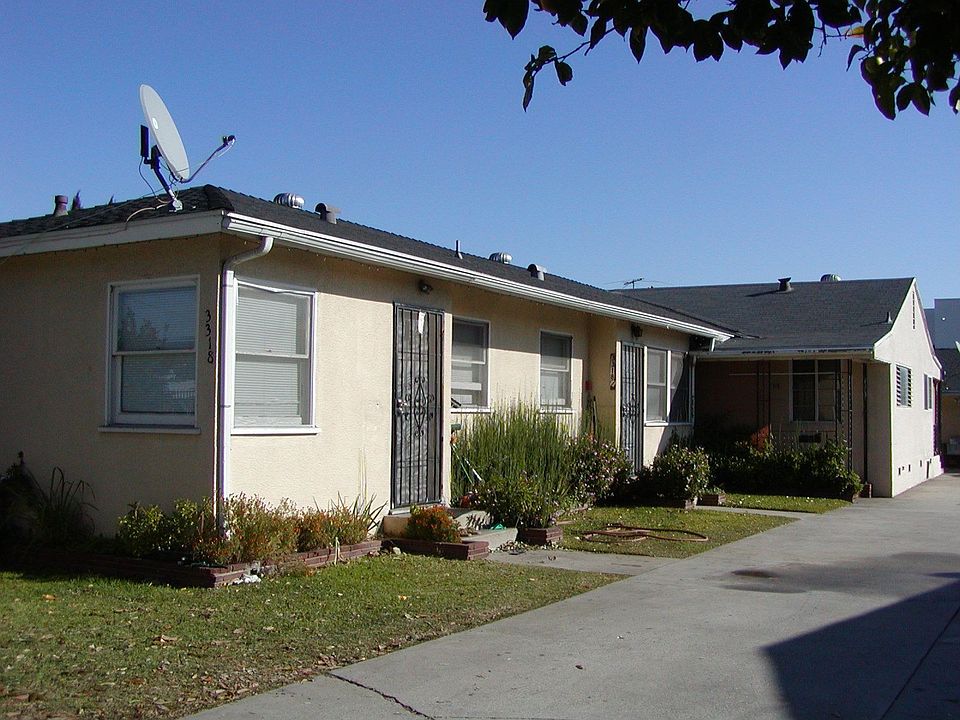1st image of 3316 Alanreed Ave