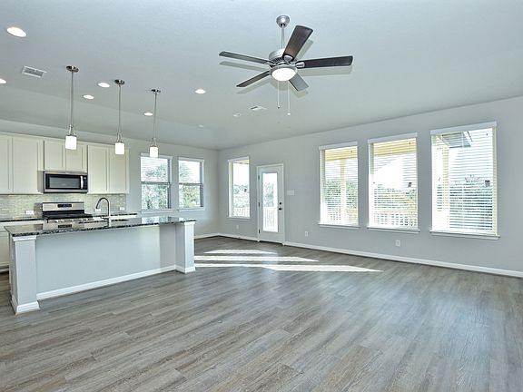 5th image of 12812 Perdido Grv