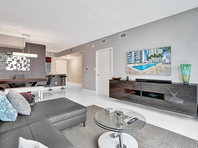 325 Biscayne Blvd #2519 — Photo 3