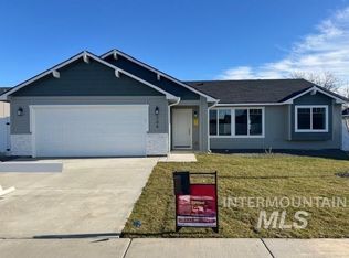 308 Pronghorn Ave, Fruitland, ID 83619