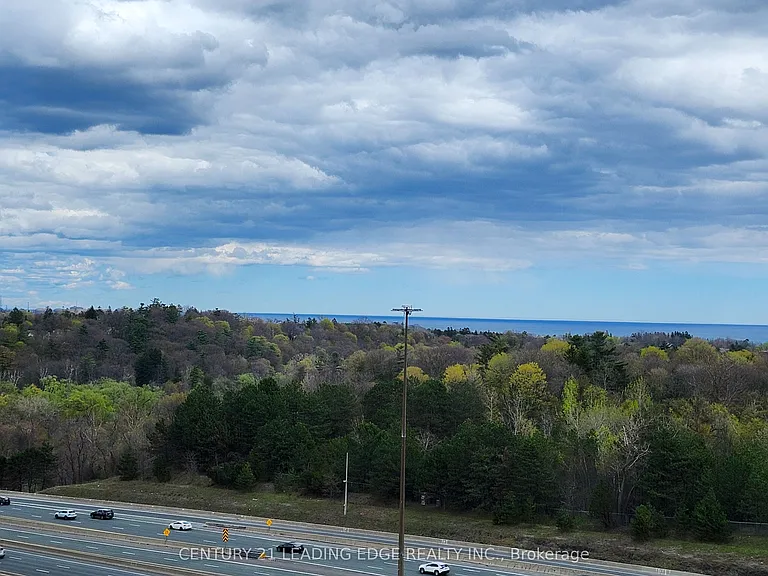 7439 Kingston Rd #710 — Photo 20