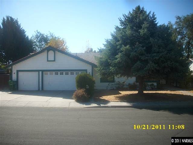 1st image of 1505 Winterwood Ave