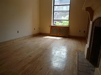 Rented by Guidance Realty Corp.