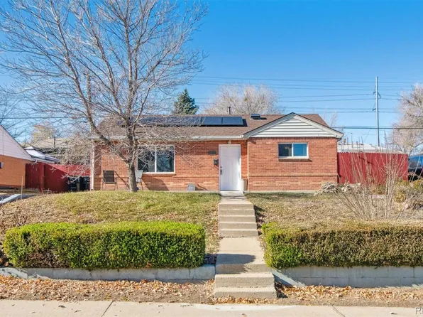 9085 Emerson Street, Thornton, CO 80229