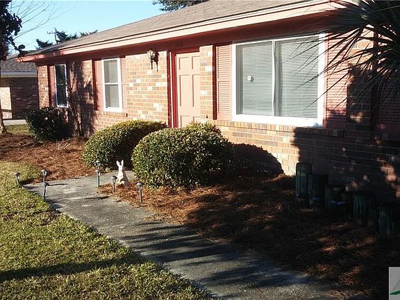 2nd image of 3016 Young Ave
