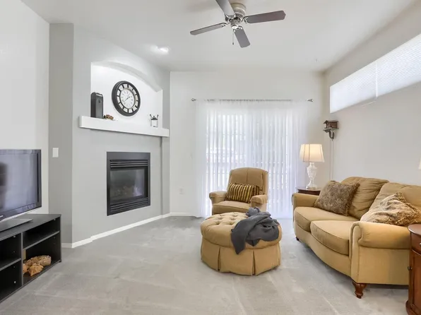3002 W Elizabeth St #7D, Fort Collins, CO 80521