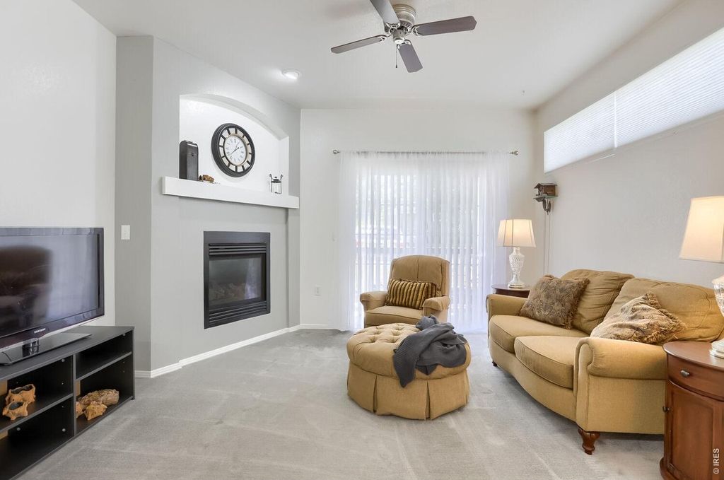 3002 W Elizabeth St #7D
