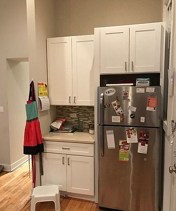 4th image of 3609 N Lakewood Ave #3