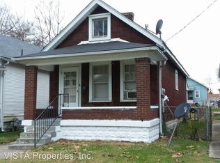 114 Boston Ct, Louisville, KY 40212