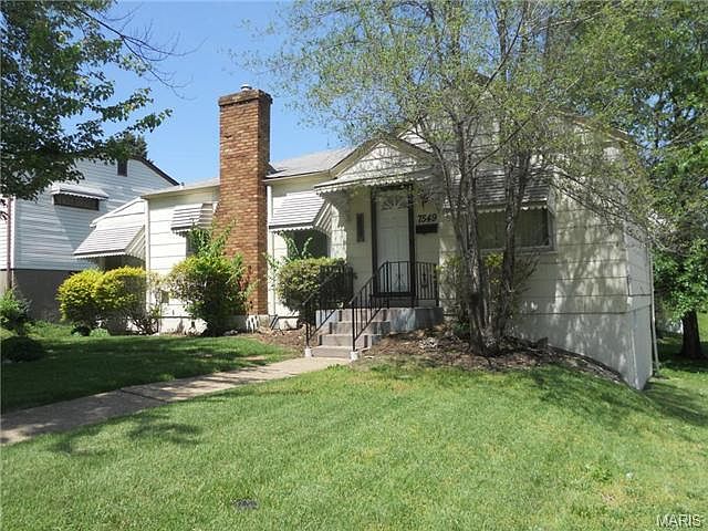 2nd image of 7549 Calvin Ave