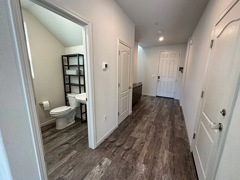 237 Agata Way — Photo 5