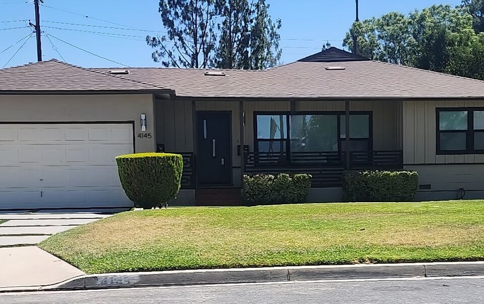 1st image of 4145 Via San Luis
