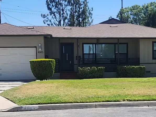 4145 Via San Luis, Riverside, CA 92504