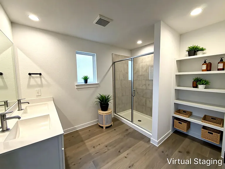 30215 Lone Peak Dr — Photo 14