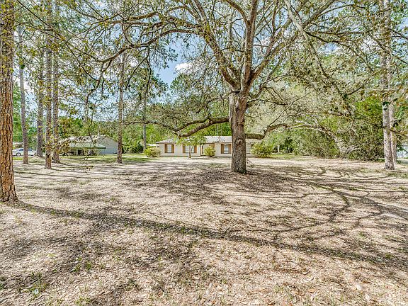 4th image of 1278 Foxmeadow Trl