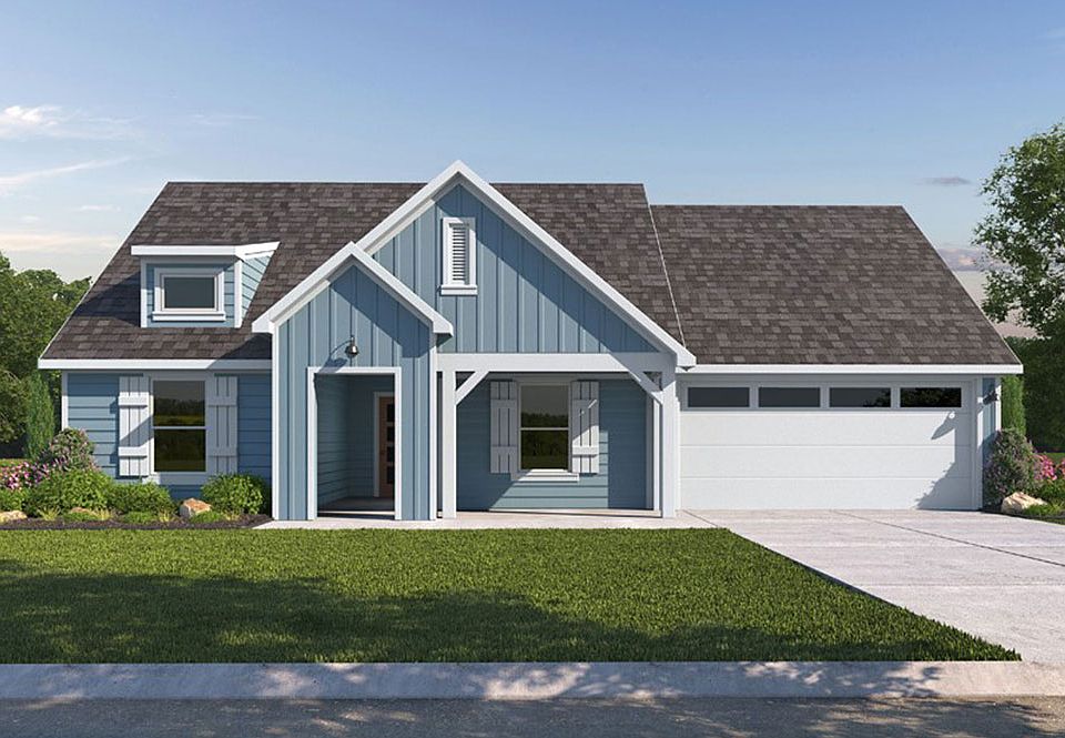 Elevation Image 0.