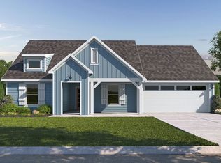 4114 Valley Glen Ln, League City, TX 77573