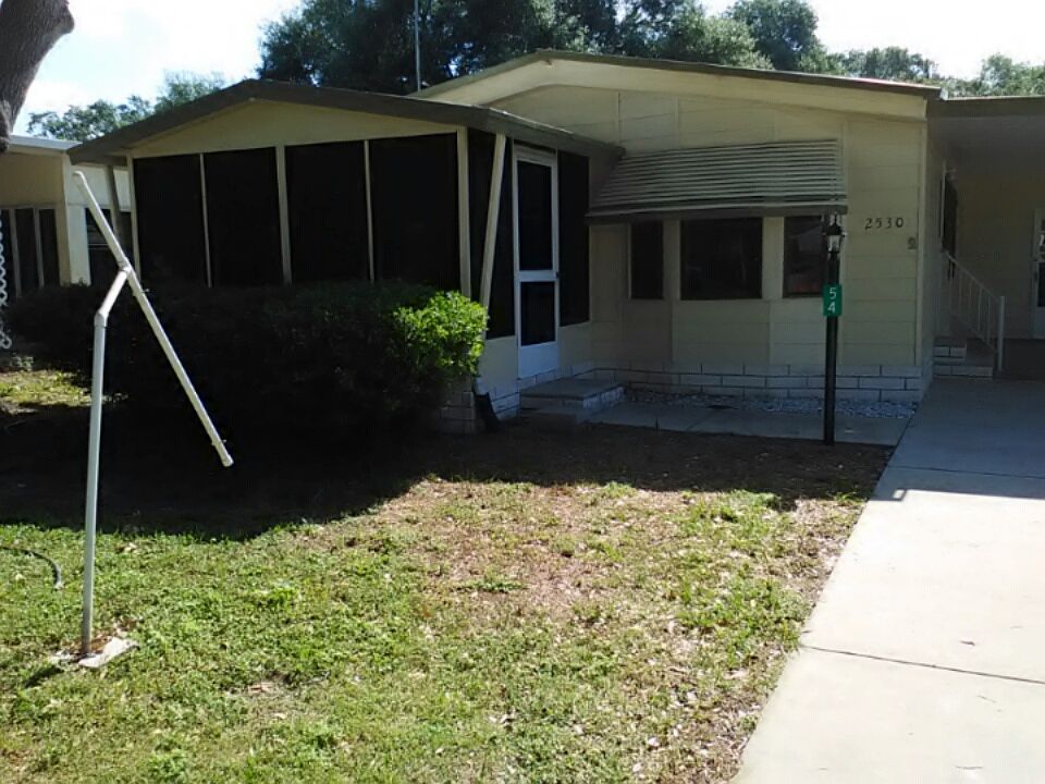 1st image of 2530 Lakeside Dr