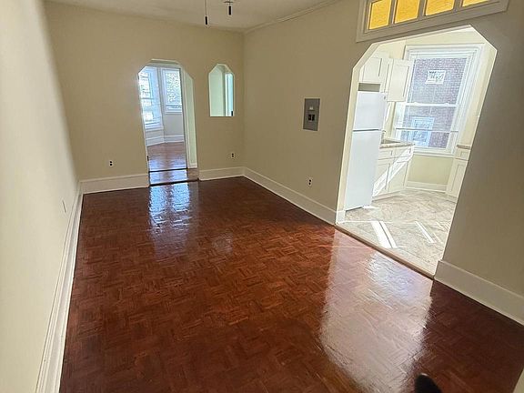 2nd image of 540 E Johnson St Floor 2