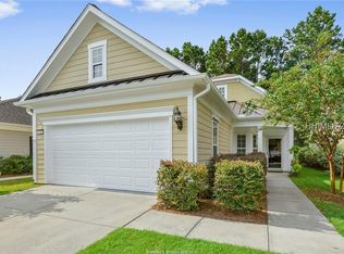 677 Mystic Point Dr, Bluffton, SC 29909