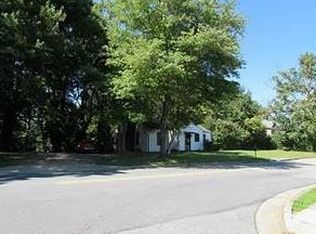 21 Cooper Lake Rd SW, Mableton, GA 30126