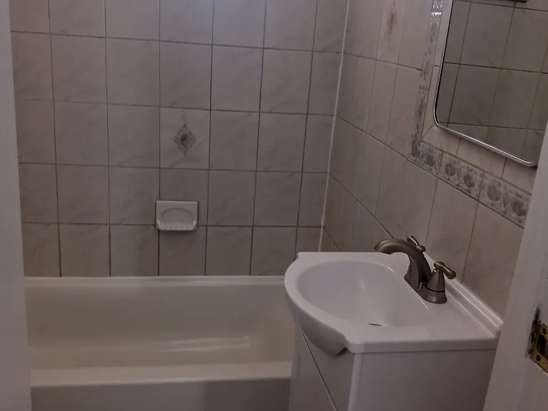 9 N 3rd St #3 — Photo 9