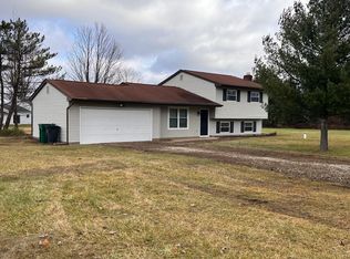 14252 Duncan Plains Rd, Johnstown, OH 43031