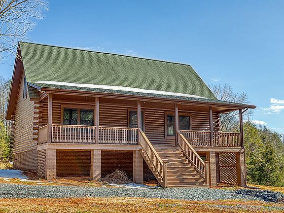 3rd image of 2911 James River Rd