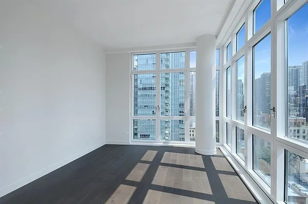 Rented by Keller Williams NYC | media 19
