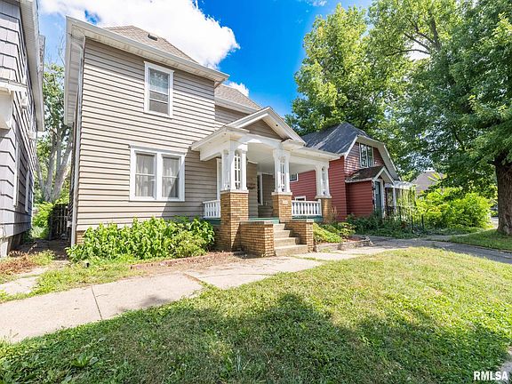 3rd image of 404 N Glenwood Ave