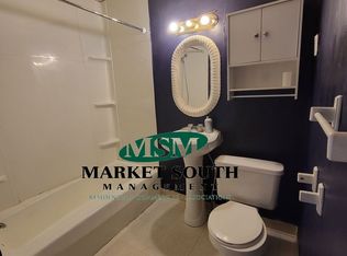 301 E Liberty St #B, Savannah, GA 31401