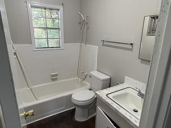 5th image of 410 W Tennis St #6