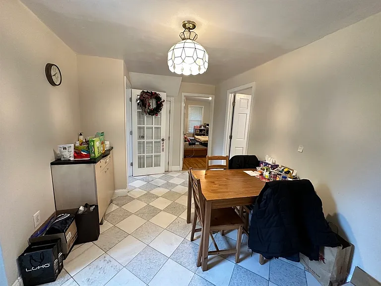 8 North St #1 — Photo 5