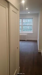 Rented by Town Residential