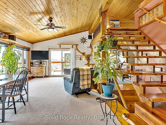 5th image of 148 Glen Ridge Rd